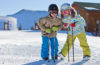 Le ski et les enfants, mode d’emploi