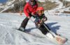 A partir de quel âge peut-on mettre ses enfants au ski ?