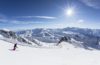 Dix stations pour profiter du ski de printemps