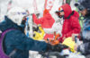 Skis 2015/2016 en avant-première : participez à des tests de ski !