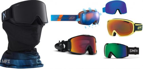 wls2_visuels_masques