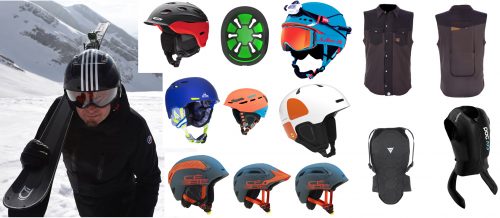 wsl2_casques_dorsales