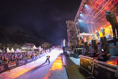 glisse-en-coeur-10-ans-d-machet-le-grand-bornand