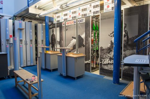 intersport-la-bresse-sd_magasin_ville