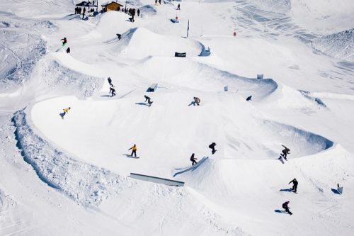 ridethesnake_davidtchag_act_snowboarding