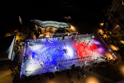 snowballfightcthibaut-loubere-avoriaz-tourisme-1003-282