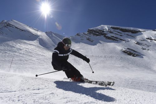 deneriaz_outdoor2016_ski