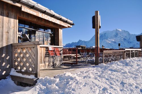 Ski de printemps (credit-STBMA)