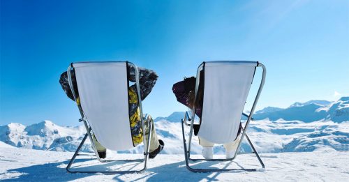 Ski de Printemps (credit-DR)