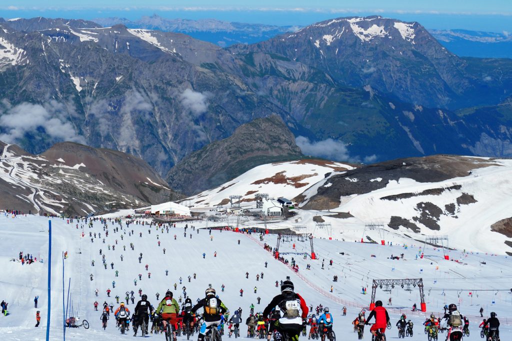 Mountain Of Hell - Finale (®Amandine-LRX)