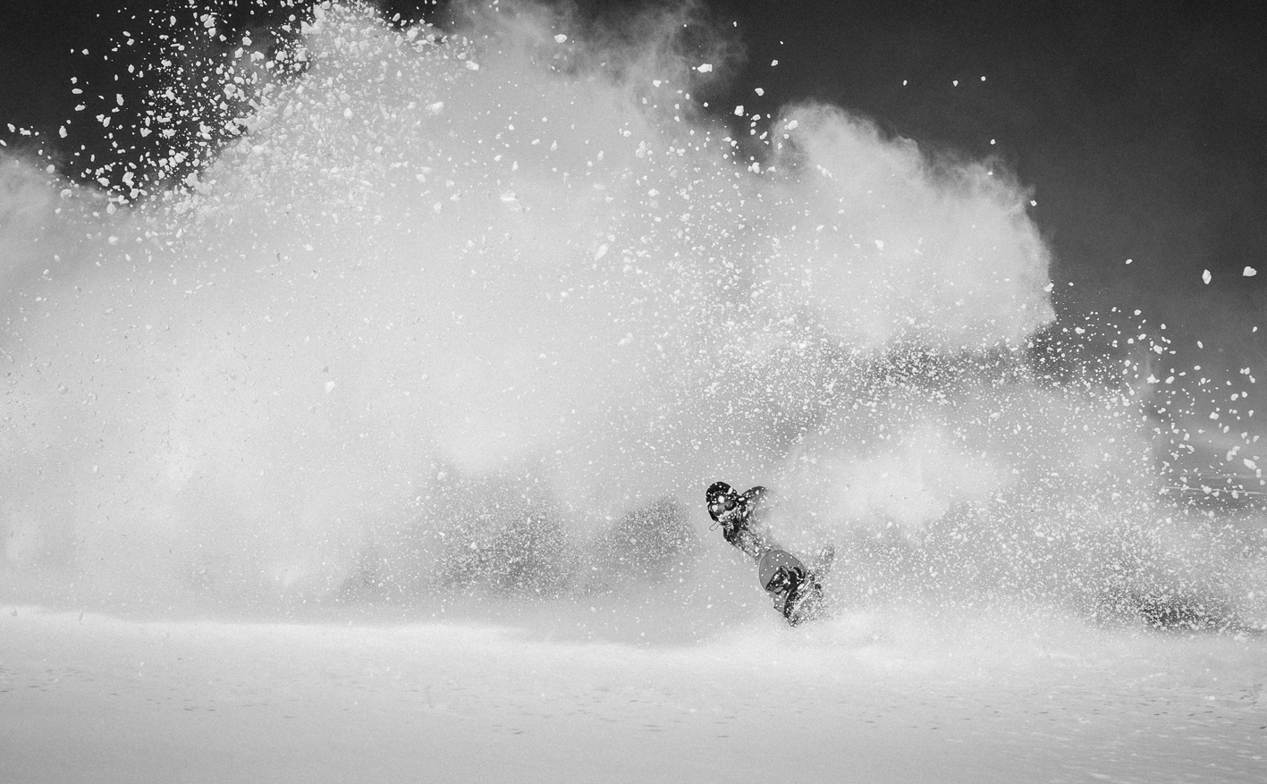 Bode Merill Hintertux (©Vanessa Andrieux