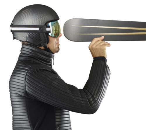 Tendances Des Accessoires Tout Sauf Accessoires We Love Ski