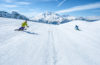Top 10 des plus beaux domaines skiables de France