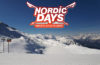 Les Nordic Days sont de retour à Oz-en-Oisans !