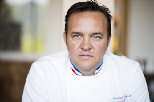 Emmanuel Renaut, Chef du Flocons de Sel à Megève, a confirmé sa place au Top 10 du classement des 100 meilleurs Chefs du monde 2019. Il est 7ème de ce classement unique des Chefs par les Chefs, auquel il figure pour la 5ème année consécutive.