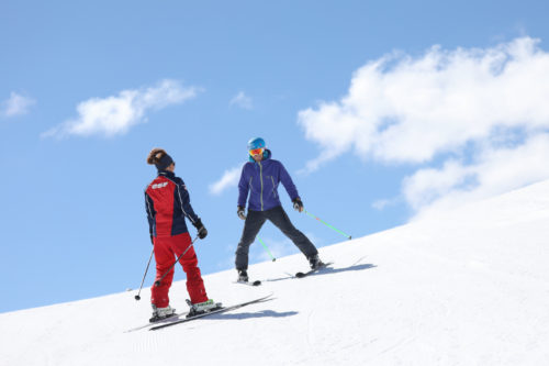 ©T.HYTTE_KLIP.FR / France Montagnes