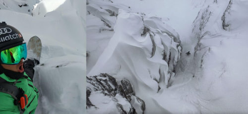 © XV Verbier